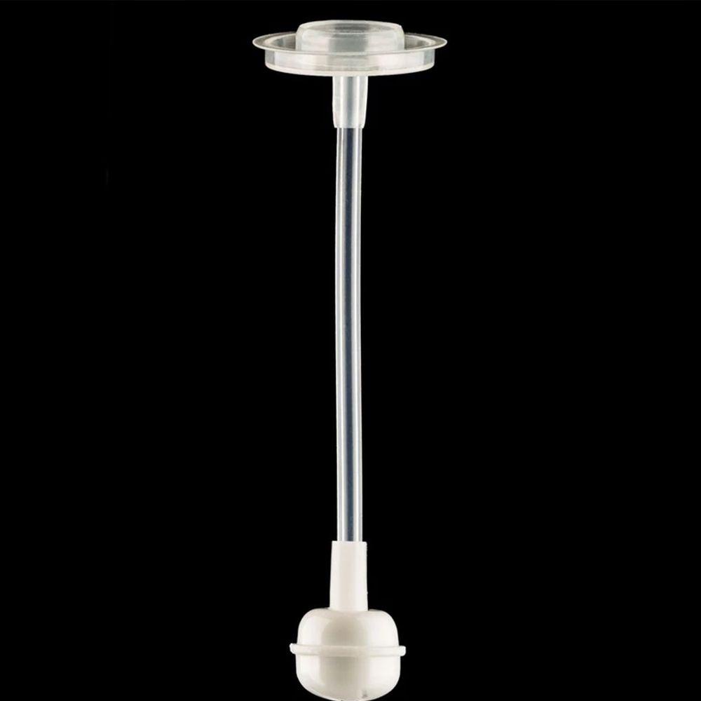 Bình Sữa Bằng Nhựa PP An Toàn Dành Cho Trẻ Sơ Sinh