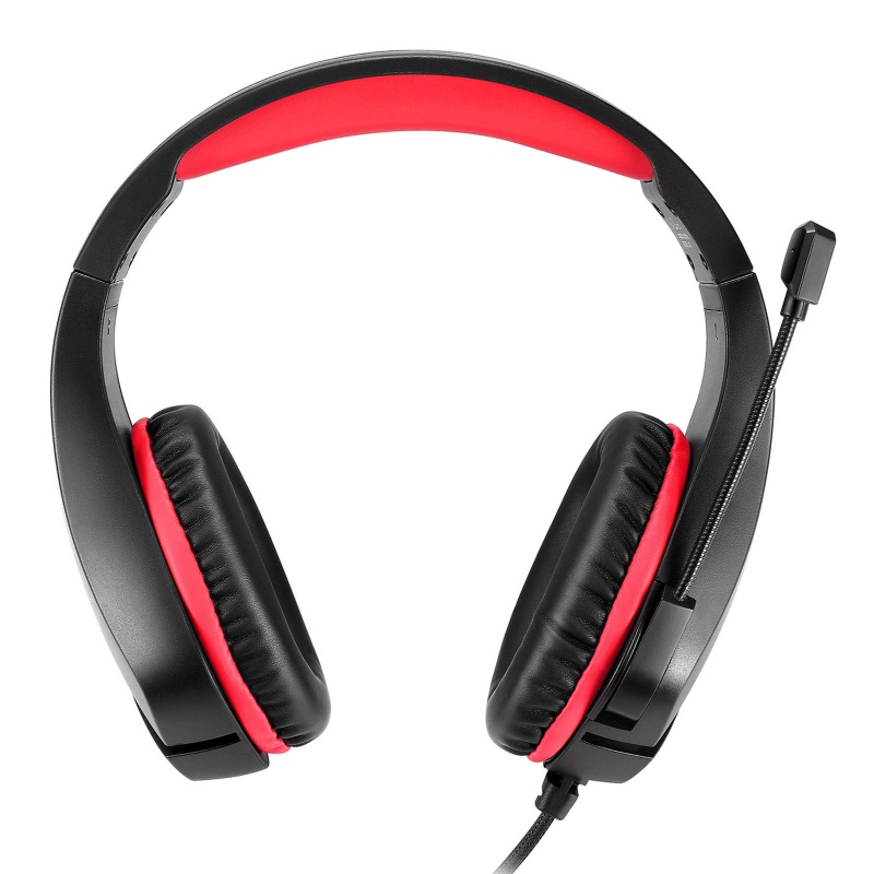 Tai Nghe Nhét Tai Hifi Chất Lượng Cao