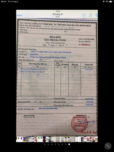 Viên Mầm Đậu Nành Soy Isoflavones 120 viên | BigBuy360 - bigbuy360.vn