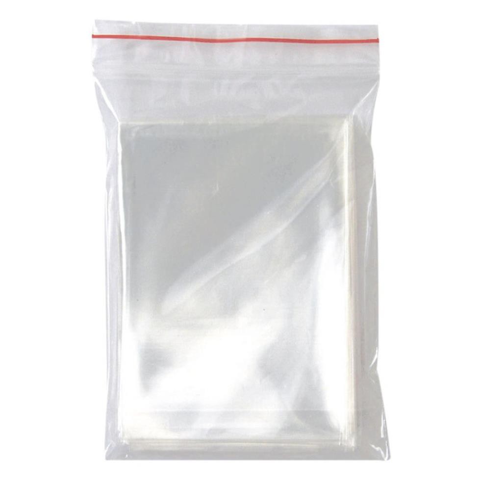 Combo Uno + 2 bản mở rộng + 2 bộ bọc bài