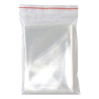 Combo uno + 2 bản mở rộng + 2 bộ bọc bài