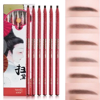 50 link shopee live