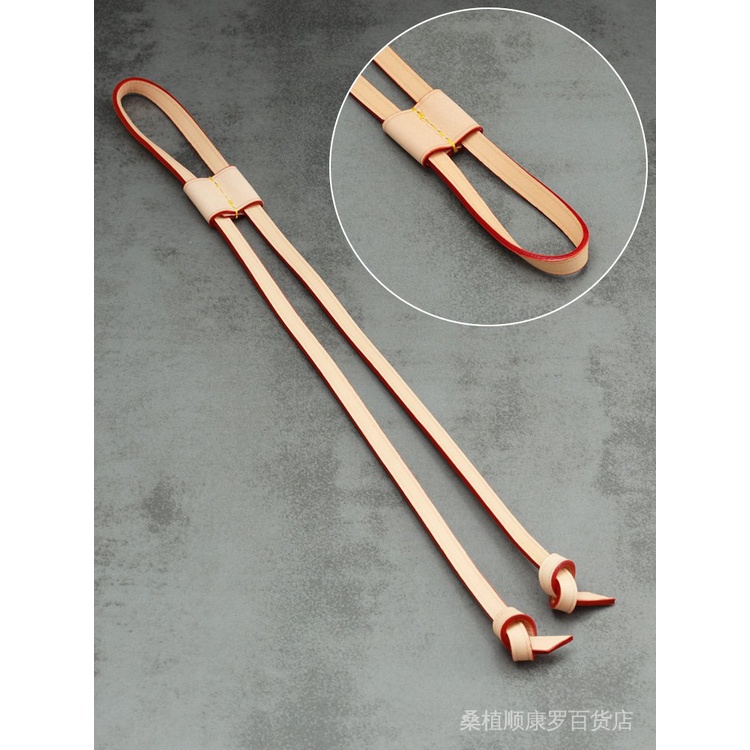 ✨Phụ Kiện Chuyên Dụng Dành Cho Túi Xách✨Dây Đeo Túi Xách Chữ v Thay Thế Chất Lượng Cao