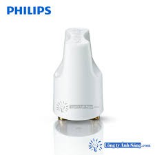 CHUỘT DÙNG CHO ĐÈN LED - PHILIPS