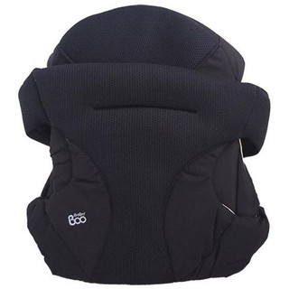 Địu em bé baby carrier