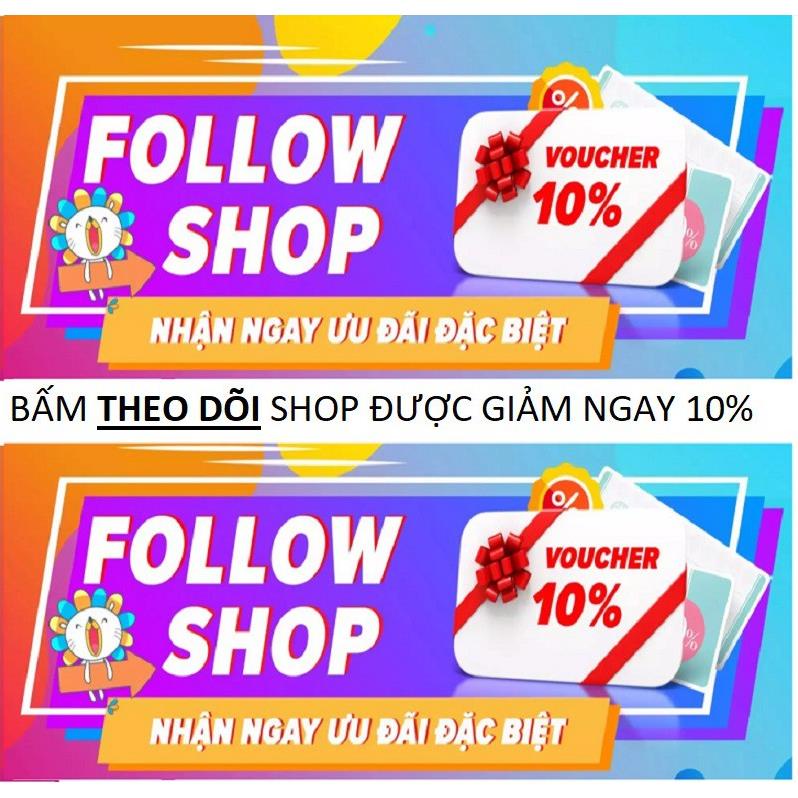 Đầm Ngủ Mặc Nhà Quyến Rũ BT Fashion, Video Thật  + Hình, Video Thật DN01