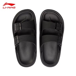 DÉP   LI-NING
