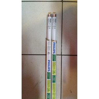 Bóng đèn philips t5 14w tl t5 philips 14 watt chất lượng cao