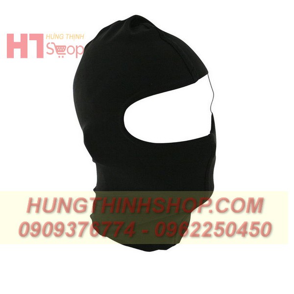 KHĂN TRÙM ĐẦU NINJA FULLFACE