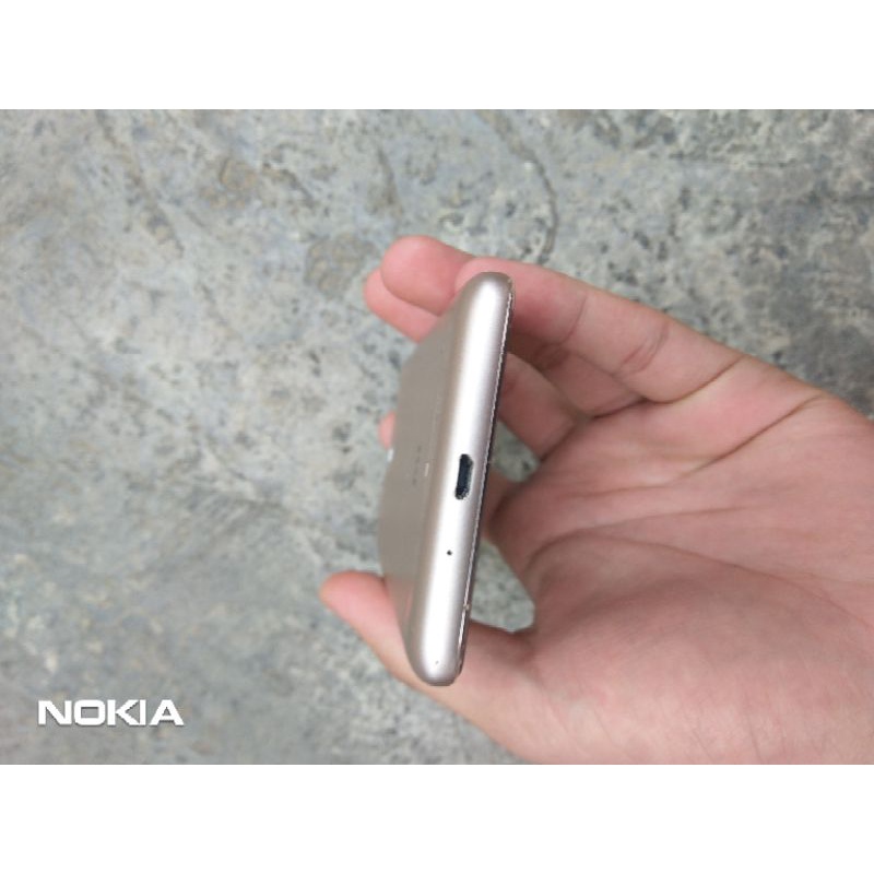 Điện thoại chơi game giá rẻ Xiaomi Redmi 3S- Ram 3G/32G- Pin 4100 mah | BigBuy360 - bigbuy360.vn