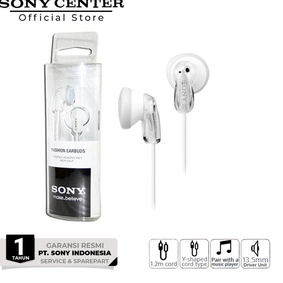 Tai Nghe Sony Mdr-E9Lp Mdr E9Lp / Mdre9Lp / Mdr-E9 Lp / Mdr E9 Lp