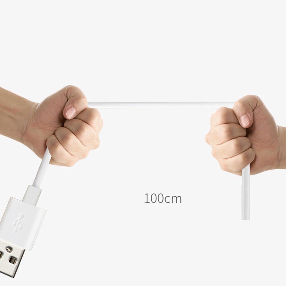 Dây Cáp Sạc Nhanh Truyền Dữ Liệu 3 Trong 1 đầu Micro Usb Type C Cho Huawei Oppo Vivo Xiaomi Tất Cả điện Thoại Di động