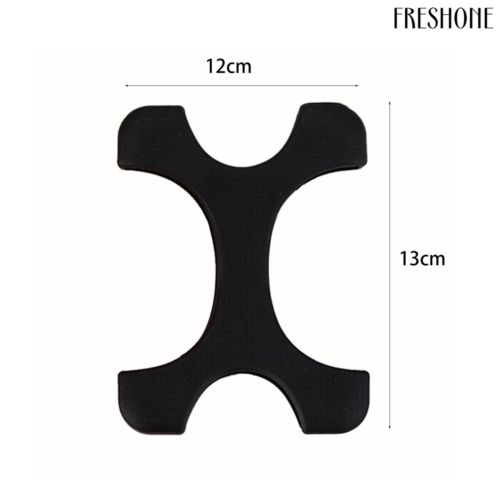 Silicone Vỏ Silicon Mềm Chống Sốc Bảo Vệ Ổ Cứng 2.5 Inch | BigBuy360 - bigbuy360.vn