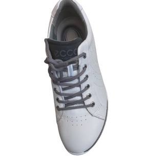 Giày Golf Nam Ecco - Giày Buộc Dây Nam