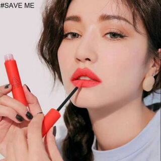 Son thỏi 3ce