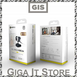 Webcam Micro Mwb13 Chất Lượng Cao