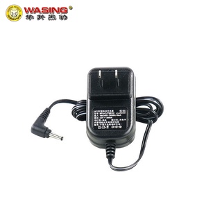 Sạc đèn pin wasing wfl-403/401/402/203/h1/h2/h3/h4/h5/h6/h7/h9/h10/h11/h12/h13