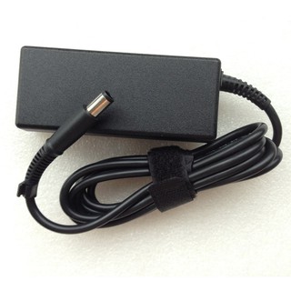 Sạc laptop HP CQ20/2230S
