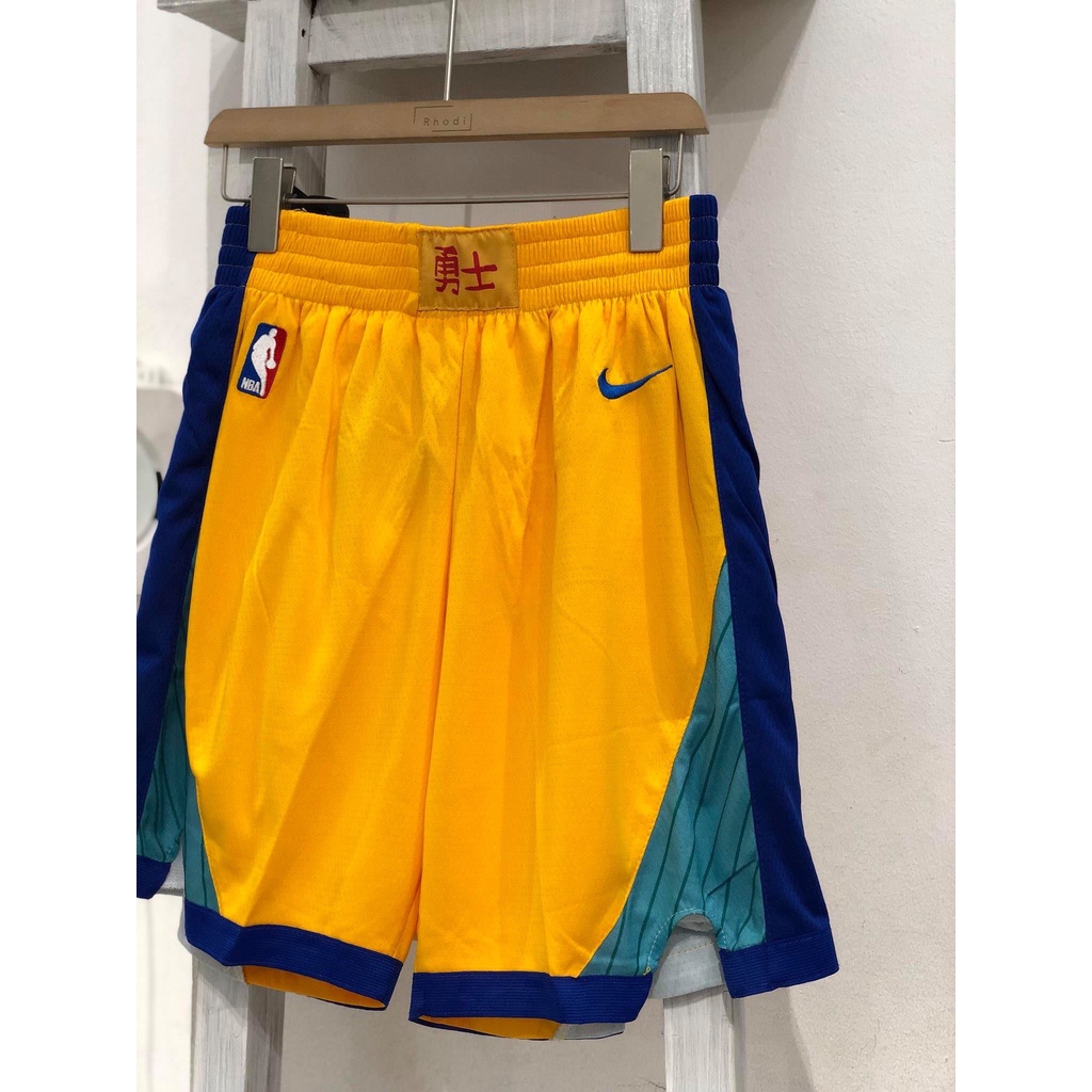 [COMBO 2sp 33k][Ảnh thât] Quần lửng bóng rổ lưới hai lớp | BigBuy360 - bigbuy360.vn