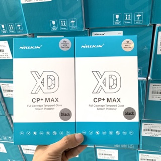 💥[ IP 11proMax ] Kính Cường Lực IPhone 11pro max | MK Shop
