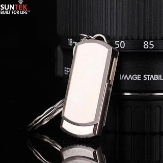 USB Genai U6 32GB