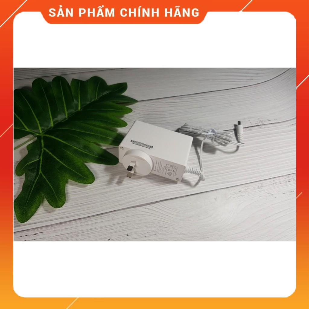 Adapter nguồn màn hình Acer 12v dailyphukien