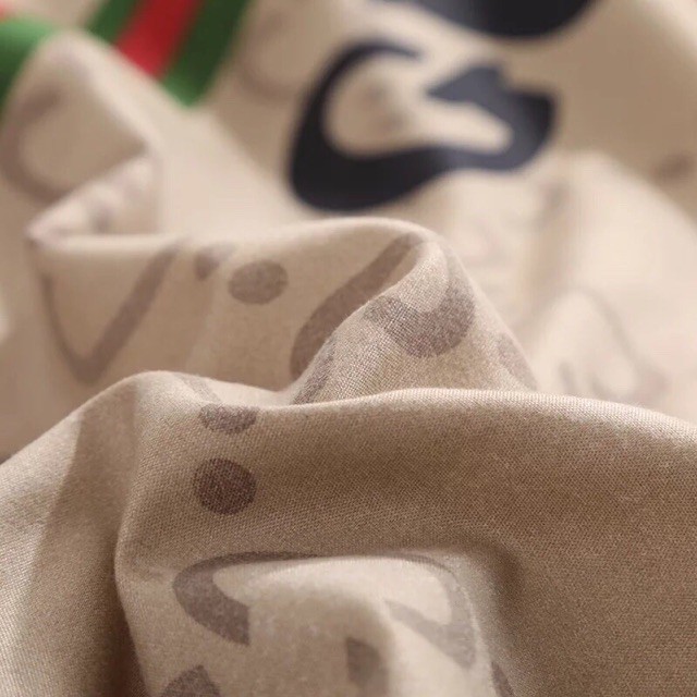 TRỌN BỘ GA GỐI, CHĂN TRẦN BÔNG 5 MÓN CÚN GU CIII TẶNG KÈM VỎ GỐI ÔM | BigBuy360 - bigbuy360.vn