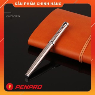Bút Ký Siêu Cấp - Quà Tặng Ý Nghĩa