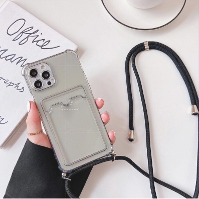 Thẻ Ốp Điện Thoại Cho oppo a1k a15 a16 a52 a16 a55 a12 a5 a3s a5s a9 a53 a7 a5s a94 a54 a17 reno5 lite reno 7 8 realme c21y c25y c20 c11