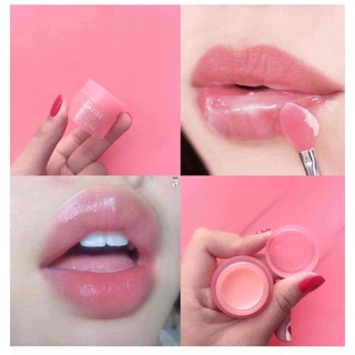 Ủ MÔI LANEIGE HÀN QUỐC