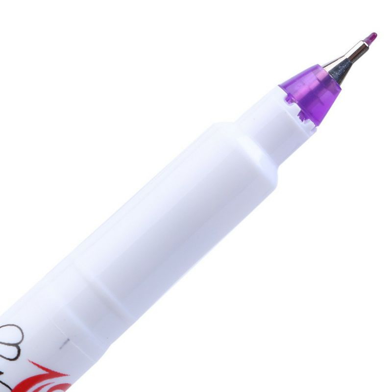 Bút lông kim Doraemon Thiên Long FL-04