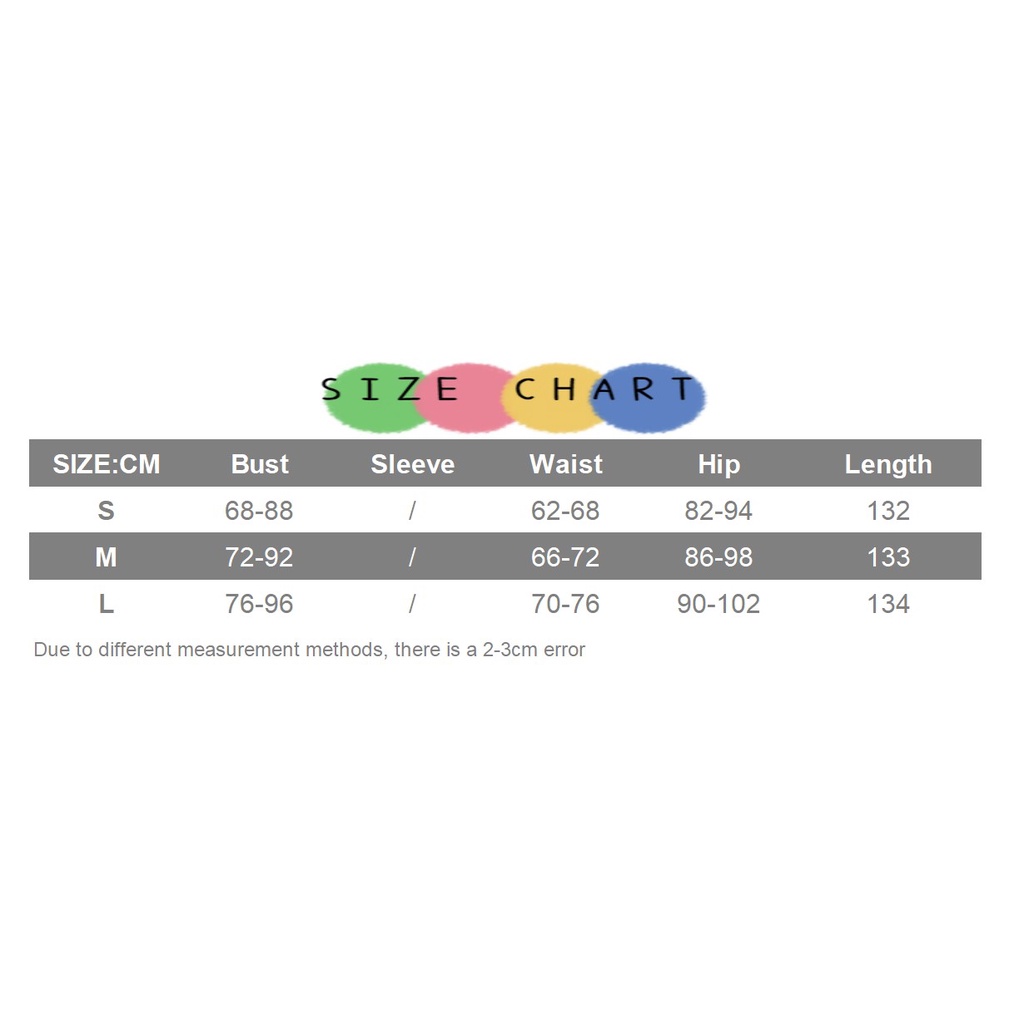 Đầm dự tiệc WEANIA dáng dài hở lưng phối vòng nhẫn thời trang cho nữ