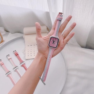 DÂY DA APPLEWATCH BẢN NHỎ