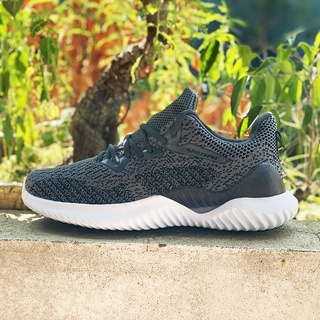 Giày nam, giày adidas nam 2 màu quá đẹp hàng xịn