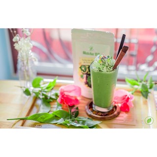 Matcha BB 100g