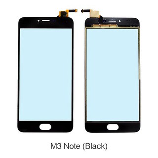 CẢM ỨNG MEIZU M3 NOTE / L681 ZIN