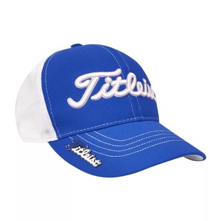 Mũ golf titleist loại 1