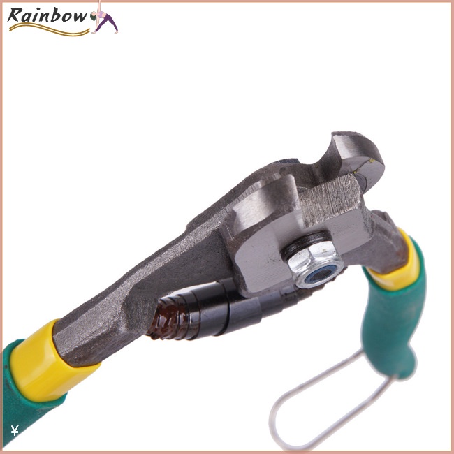 Kìm Cắt Dây Phanh Xe Đạp Leo Núi Mtb