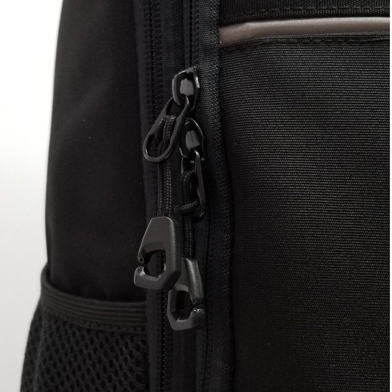 Balo nam nữ công sở cao cấp unisex chống thấm nước, đựng vừa laptop, thích hợp đi làm và du lịch N04 | BigBuy360 - bigbuy360.vn