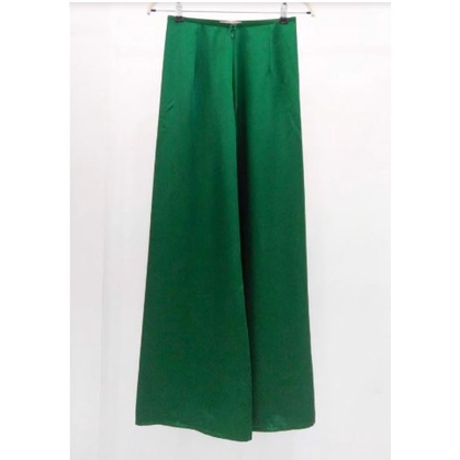Quần Áo Dài Lưng Thun Khóa Trước-QUAN02