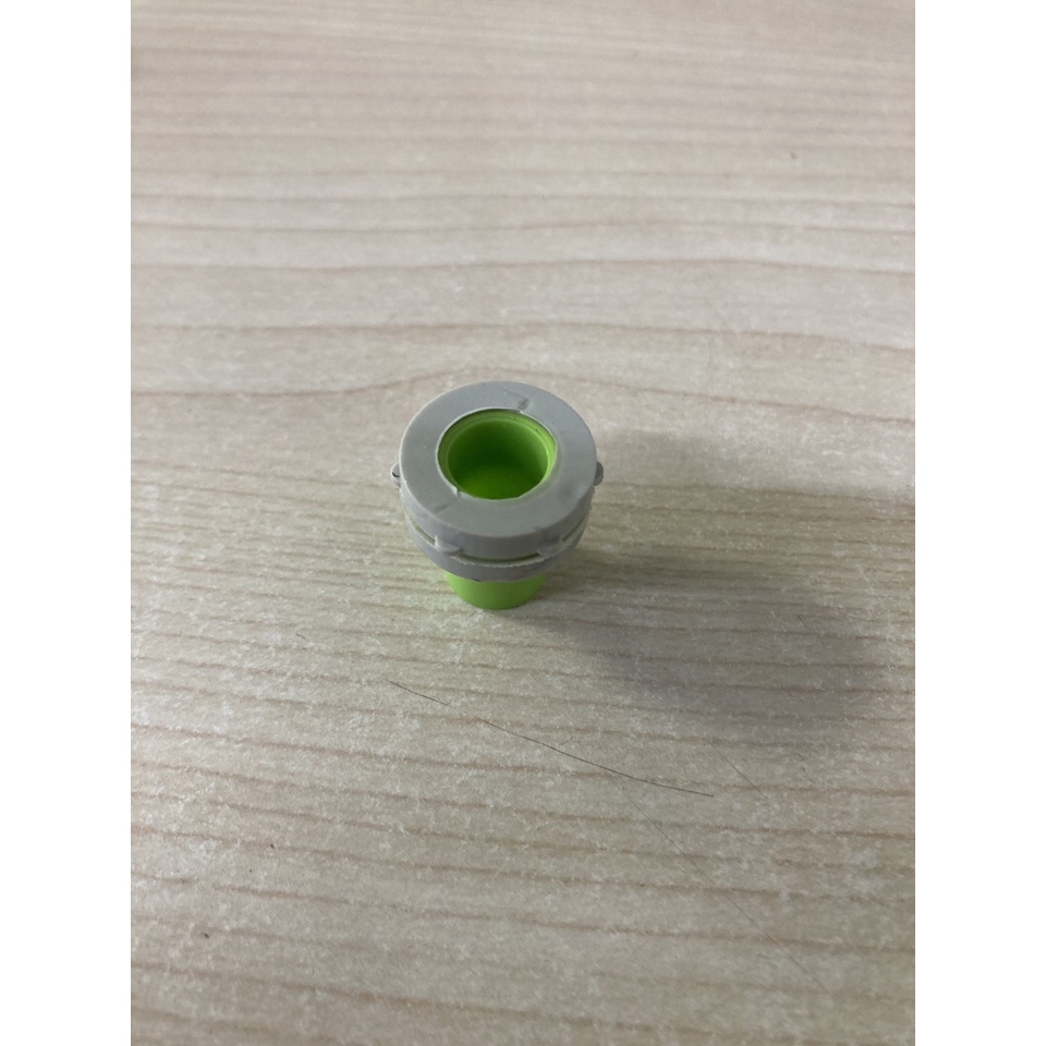 Ron chống rò rỉ nước thay thế băng keo non