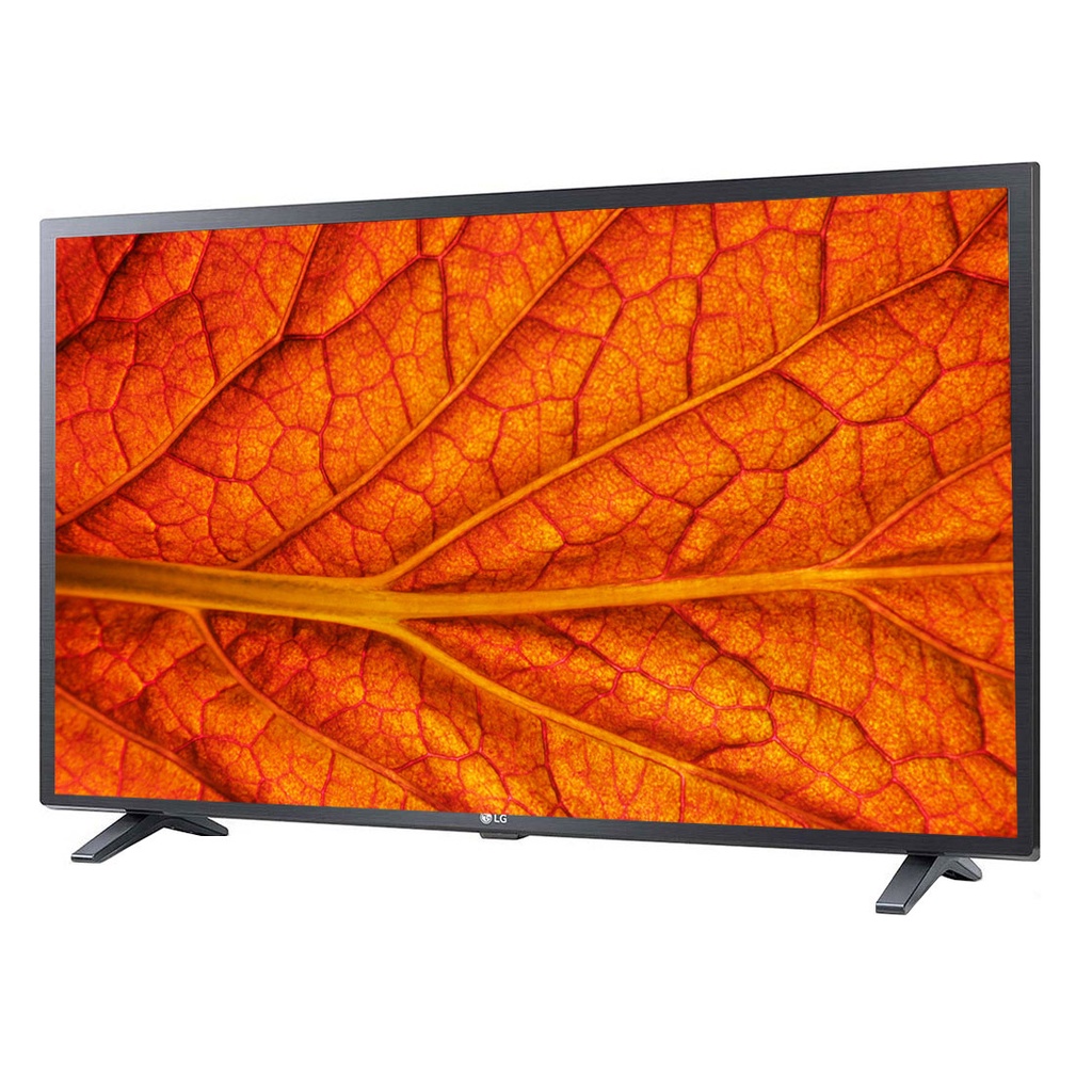 32LM636BPTB MIỄN PHÍ CÔNG LẮP ĐẶT Smart Tivi LED LG 32 inch 32LM636BPTB