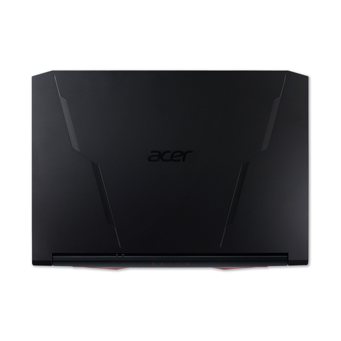 Laptop Acer Nitro 5 Eagle AN515-57-5669 i5-11400H | 8GB | 512GB | Win 11