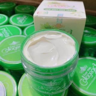 Body trắng  da mẫu  mới