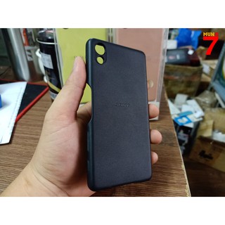 Bao Da Xperia X SBC22