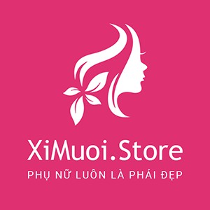 XiMuoi.Fashion, Cửa hàng trực tuyến | BigBuy360 - bigbuy360.vn