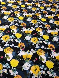 Vải lụa cao cấp 250k/2m