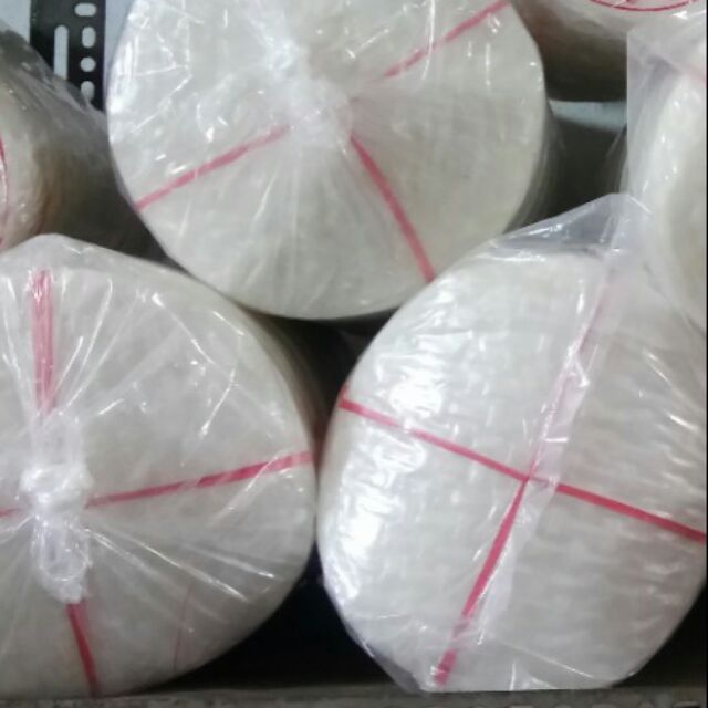 2kg bánh tráng dẻo