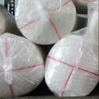 2kg bánh tráng dẻo