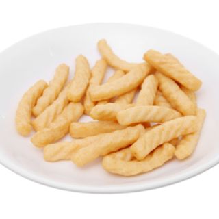 Snack tôm cay Oishi® gói 40g